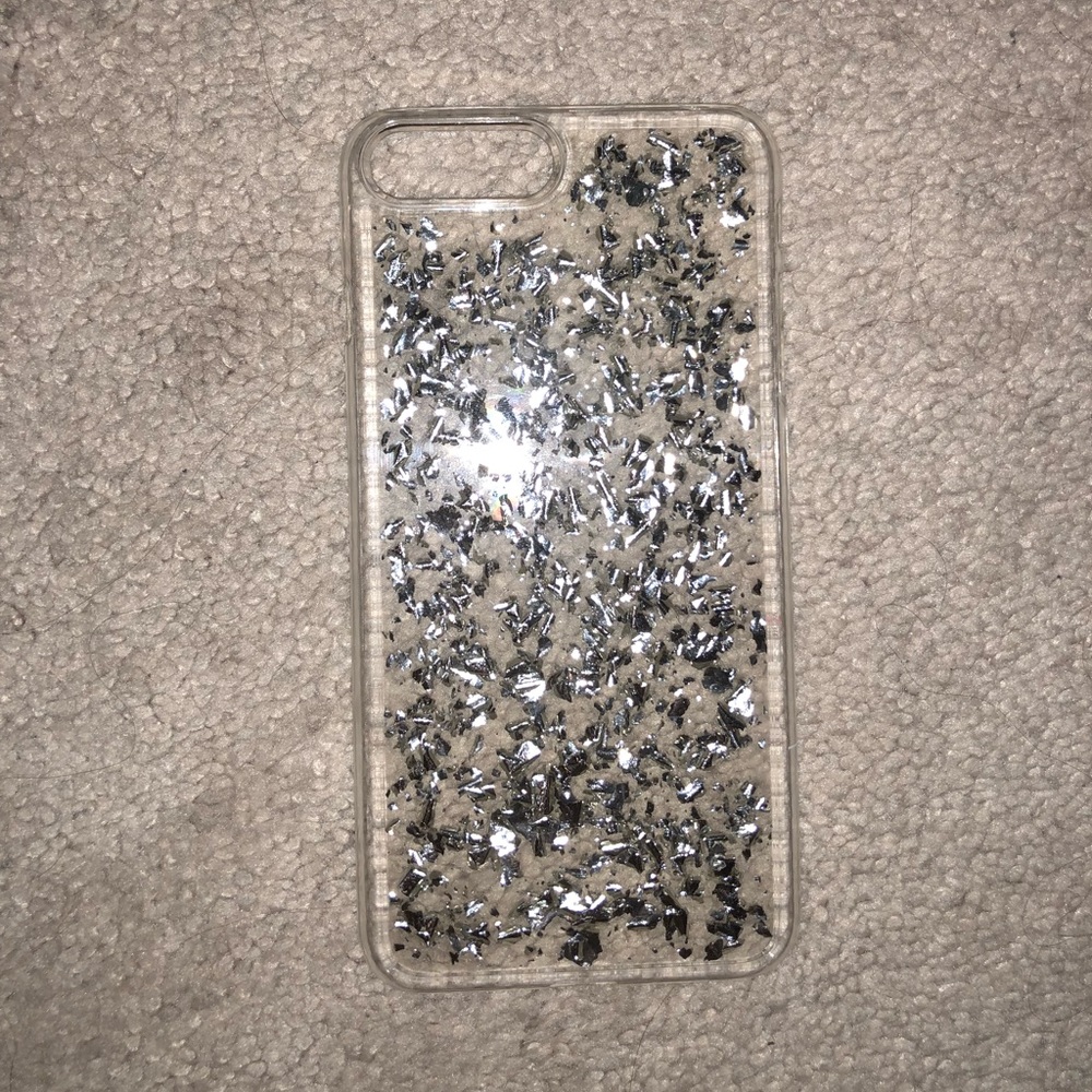 iPhone 7 Plus case